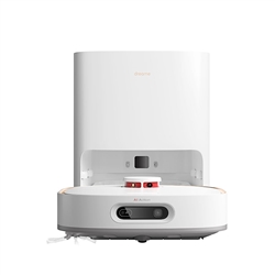 Dreame Bot W10 Pro